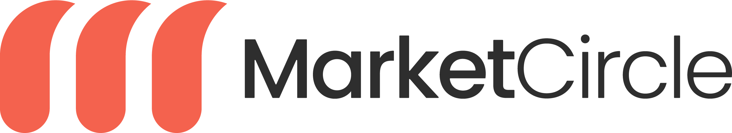 MarketCircle